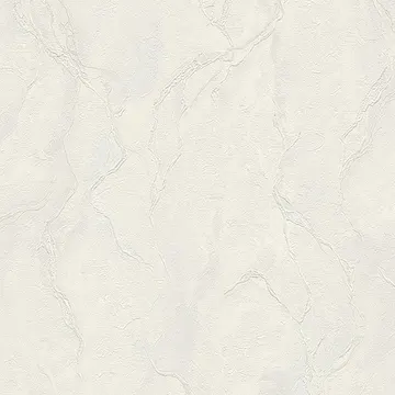 Emiliana Carrara 4 (2029) 86665
