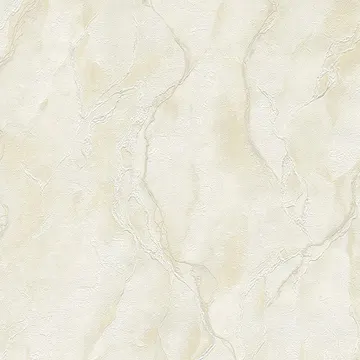 Emiliana Carrara 4 86666