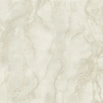 Emiliana Carrara 4 (2029) 86667