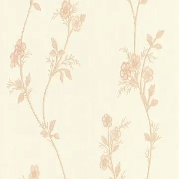 A.S. Création Veneto 8726-47 Розпродаж