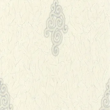 A.S. Création Veneto 8731-56 Розпродаж
