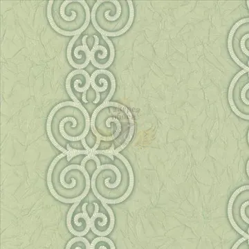 A.S. Création Veneto 8733-16 Розпродаж
