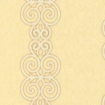 A.S. Création Veneto 8733-23 Розпродаж