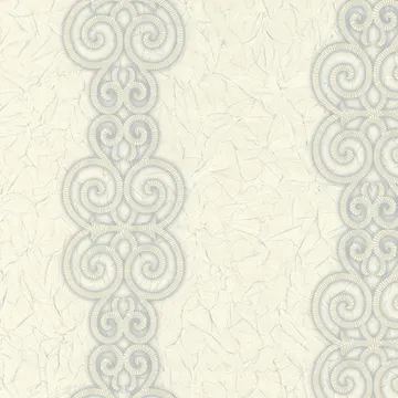 A.S. Création Veneto 8733-47 Розпродаж