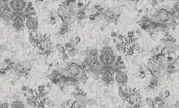 Yuanlong Samsara 881105