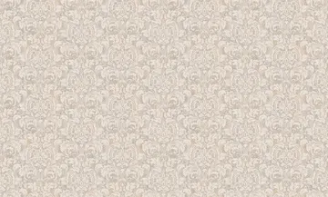 Yuanlong Samsara 881703