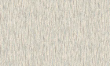 Yuanlong Samsara 881901