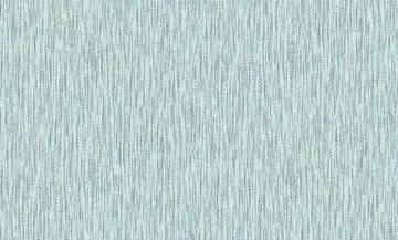 Yuanlong Samsara 881902