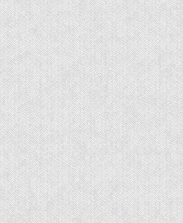 Yasham ARKITEKT+ 9006-1 Y 0,53