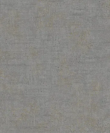 Yasham ARKITEKT+ 9015-7 Y 1метр