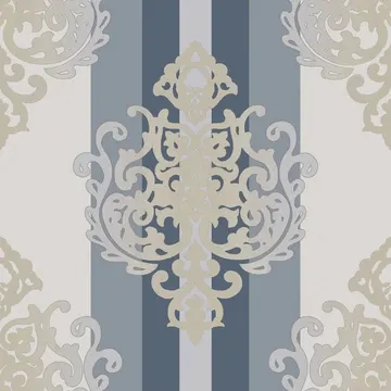 Parato Fibra 9016