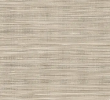 Parato Fibra (2019) 9071