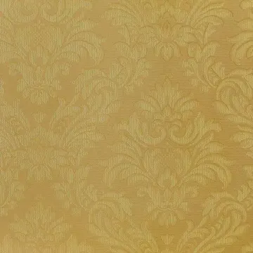 LIMONTA NEAPOLIS 0,53 x 10 m (папір) 90802