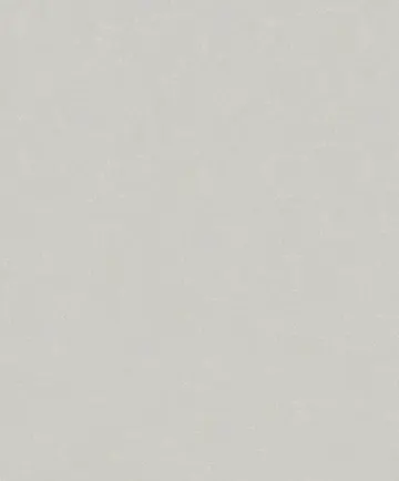 MARBURG STYLE CONSCIONS LIVING - 1,06 x 10m 91142 M-9