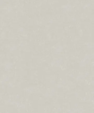 MARBURG STYLE CONSCIONS LIVING - 1,06 x 10m 91144 M-9