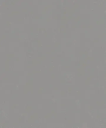 Marburg Style 91149