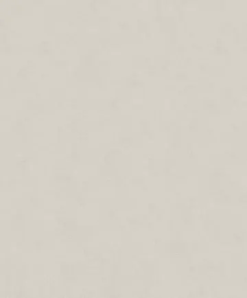 MARBURG STYLE CONSCIONS LIVING - 1,06 x 10m 91161