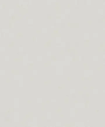Marburg Style 91163