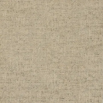 A.S. Création Natural Text.2 9150-30