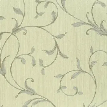 Limonta Neapolis (папір) 91701