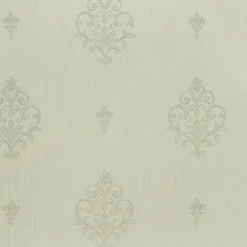LIMONTA NEAPOLIS 0,53 x 10 m (папір) 91811