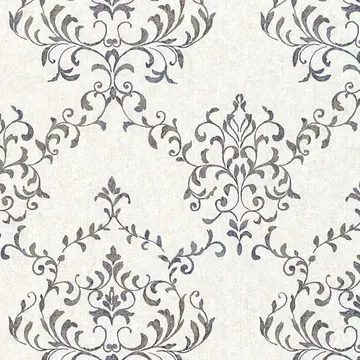 Limonta Neapolis (папір) 93007