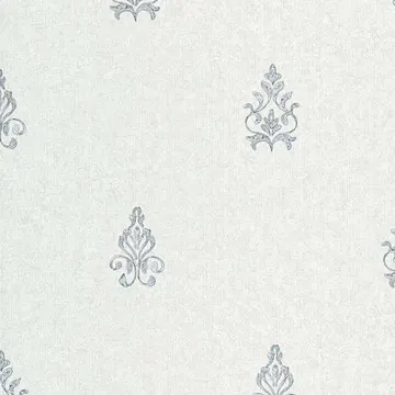 LIMONTA NEAPOLIS 0,53 x 10 m (папір) 93104