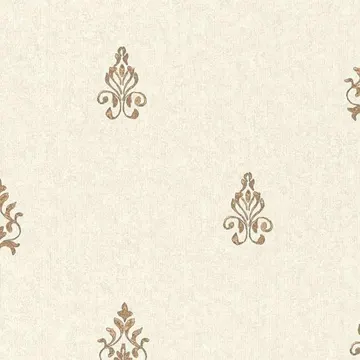 LIMONTA NEAPOLIS 0,53 x 10 m (папір) 93108