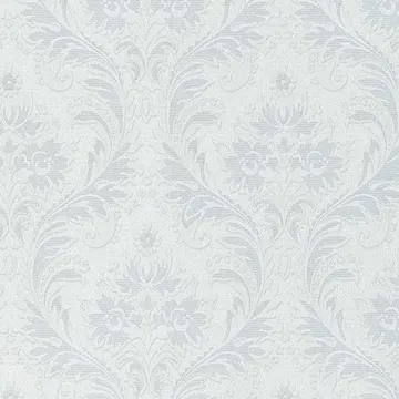 LIMONTA NEAPOLIS 0,53 x 10 m (папір) 93207