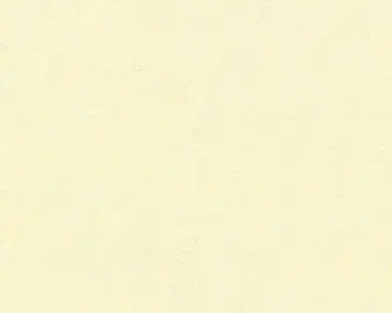 A.S. Création Felicia 93697-1 Розпродаж