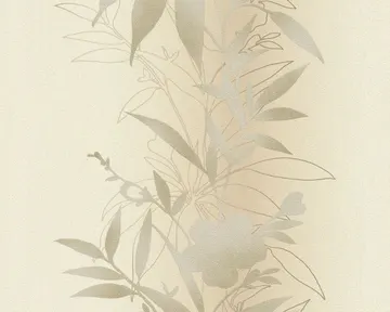 A.S. Création Felicia* 93706-1