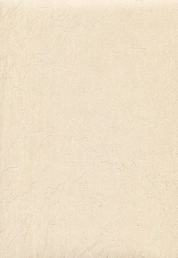 Sirpi Italian Silk Life styles 94071