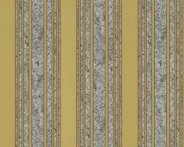 A.S. Création Hermitage 9 94343-3 Розпродаж