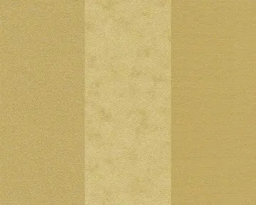 A.S. Création Hermitage 9 94345-2 Розпродаж