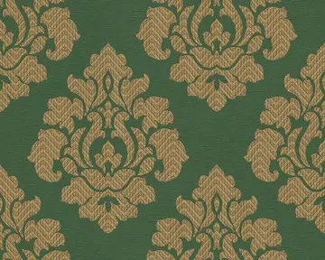 A.S. Création Hermitage 9 94355-2 Розпродаж