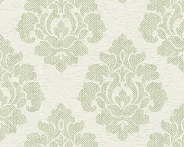 A.S. Création Hermitage 9 94355-6 Розпродаж