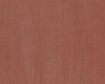 A.S. Création Bohemien 9457-47 Розпродаж