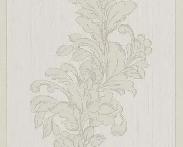 A.S. Création Bohemien 9465-15 Розпродаж