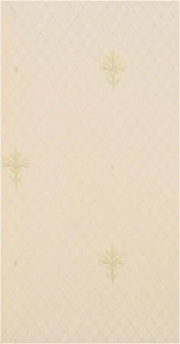 Limonta Ornamenta* 94933
