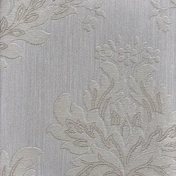 ORNAMENTA-5 95101