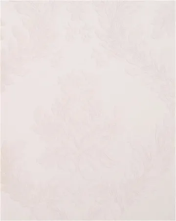 ORNAMENTA-5 95132