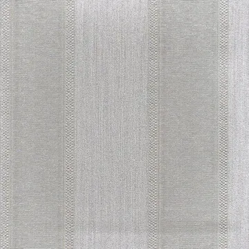 ORNAMENTA-2013 95201