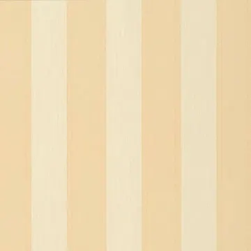 ORNAMENTA-5 95222