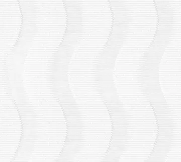 A.S. Création Pigment 95335-1