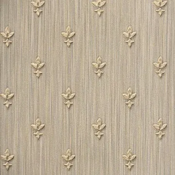 Limonta Ornamenta* 95404