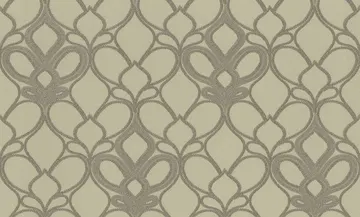 Rasch Chatelaine 2 (2020) 955033