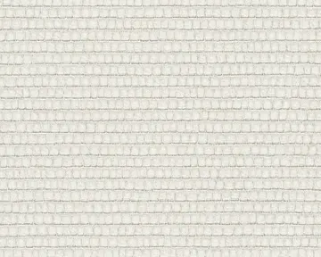 A.S. Création Decoworld 95527-2