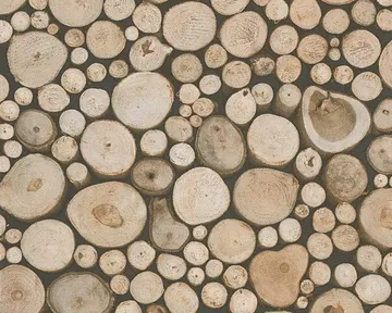 A.S. Création Dekora Naturа 6 95836-1