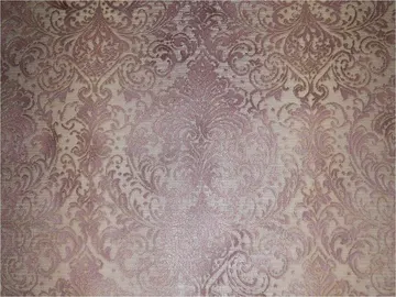 A.S. Création Aura/Alterdom 95910-3 Розпродаж