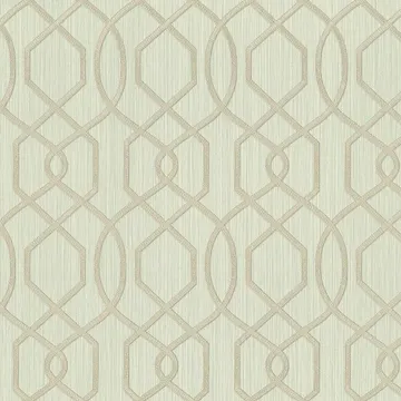 Rasch Filigrano 964349